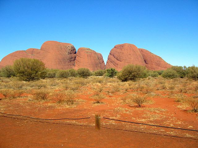 A 312 Kata Tjuta (Les Olgas).jpg